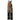 Men’s Splice II Insulated Hunting Bibs - Bassdash