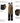 Men’s Splice II Insulated Hunting Bibs - Bassdash