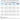 Men’s Splice II Insulated Hunting Bibs - Bassdash