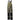 Men’s Splice II Insulated Hunting Bibs - Bassdash