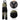 Men’s Splice II Insulated Hunting Bibs - Bassdash