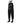 Men’s Neoprene Waders with Rubber Boots - Bassdash