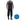 Men’s Neoprene Waders with Rubber Boots - Bassdash