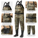 #color_marshreed-ii