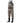 Men’s Neoprene Waders with Rubber Boots - Bassdash