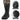 Men’s Neoprene Waders with Rubber Boots - Bassdash