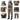 Men’s Neoprene Waders with Rubber Boots - Bassdash