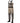 Men’s Breathable Chest Waders Boot Foot FW08