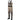 chest waders for fishing
#color_khaki