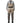 Men’s Breathable Chest Waders Boot Foot FW08