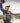 Men’s Breathable Chest Waders Boot Foot FW08