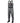 Men’s Flex Nylon Breathable Chest Wader Stocking Foot