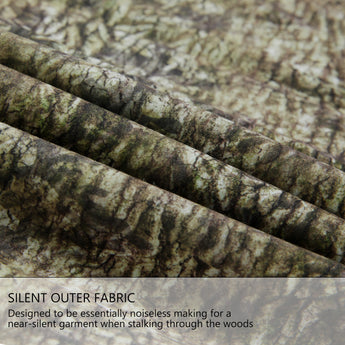 #color_moss-wood