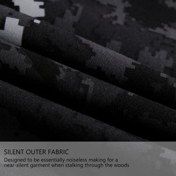 #color_night-digital-camo
