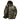 Camouflage jacket
#color_desolve-veil