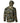 Men’s Insulated Waterproof Fishing Hunting Jackets Walker Silent Winter Coat