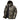 #color_grunge-camo