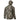 #color_grunge-camo