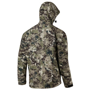 #color_grunge-camo