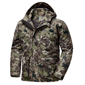Men's Walker-WL Insulated Waterproof Silent Hunting Jackets