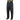 M’s Breathable Wading Pants Stocking Foot FW09