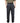 M’s Breathable Wading Pants Stocking Foot FW09