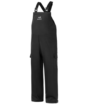 Men’s Waterproof Lightweight Fishing Bibs