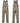 Men’s Waterproof Lightweight Fishing Bibs