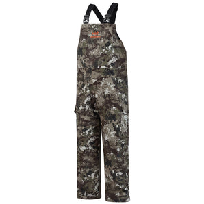 #color_grunge-camo