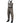 Men’s Breathable Chest Wader Stocking Foot FW11