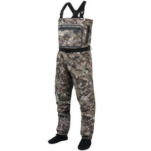 #color_grunge-camo