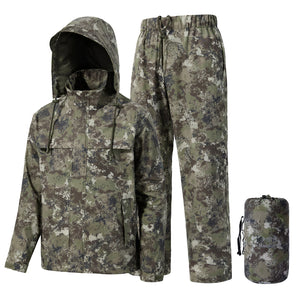#color_grunge-camo