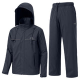 #color_navy-blue