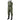 Men’s PVC Chest Wader FW13