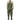 Men’s PVC Chest Wader FW13
