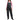 Women’s Leopard Breathable Chest Waders FW15