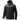 fishing jackets waterproof
#color_black-grey