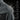 #color_black-grey