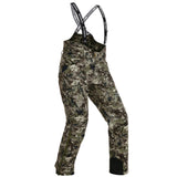#color_grunge-camo