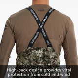 #color_grunge-camo