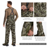 #color_grunge-camo