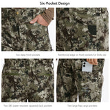 #color_grunge-camo