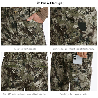 #color_grunge-camo