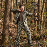 #color_grunge-camo