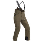 #color_khaki-green