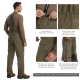 #color_khaki-green