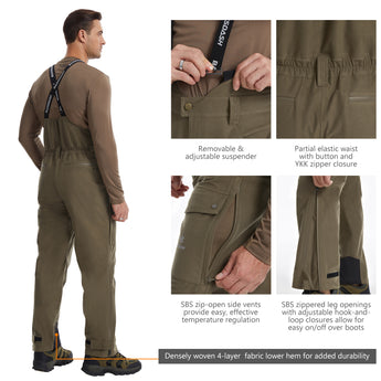 #color_khaki-green