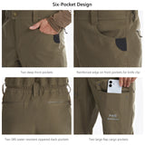 #color_khaki-green