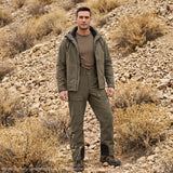 #color_khaki-green