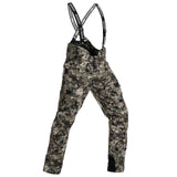 #color_grunge-camo